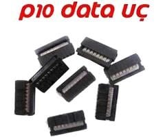 P10 LED DATA UÇ (16PIN IDC DİŞİ SOKET) (100 ADET)