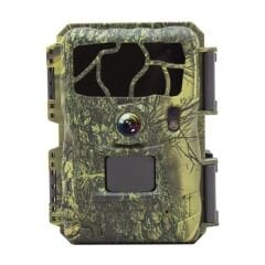 Powermaster KH-661 20 MP 1080P 22 Led PIR Sensörlü Mini Fotokapan Kamuflaj Kamera