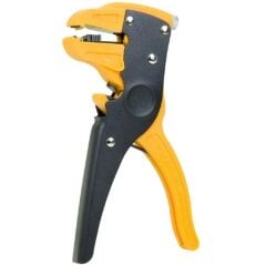 Prolink PH-001 Kablo Sıyırma Soyma Pensesi