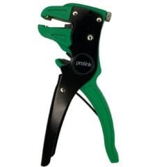 Prolink PH-001 Kablo Sıyırma Soyma Pensesi
