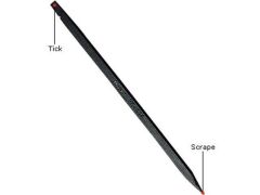 Proskit 1Pk-H074 Lehim Temizleme Çubuğu