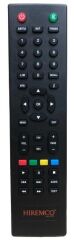 Hiremco Mini Titan Hd Kumandası 1803