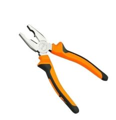 Jakemy JM-CT1-5 Pense CR-V 8 İnch