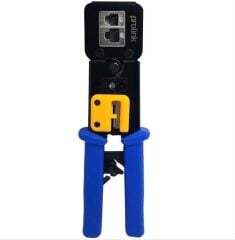 Prolink PH-009 EZ RJ45/RJ11 Yeni Nesil Sıkma Pensesi