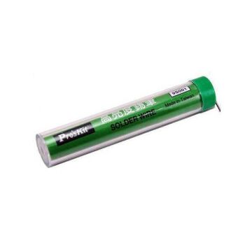 Proskit 9S001 Lehim Teli