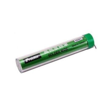 Proskit 9S001 Tüp Lehim Teli