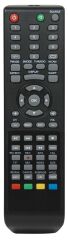 Skytech 14''19''32'' Lcd Tv Kumanda