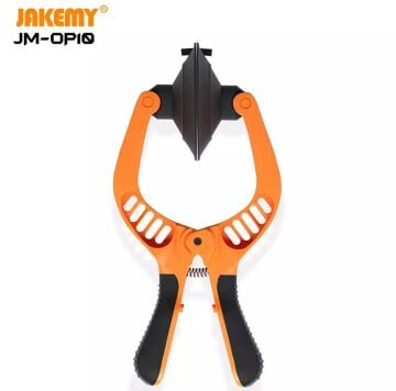 Jakemy JM-OP10 Vakumlu LCD Ekran Açma Pensesi