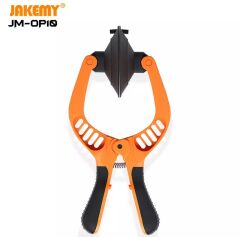 Jakemy JM-OP10 Vakumlu LCD Ekran Açma Pensesi