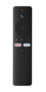 Mi Tv Stick Bluetooth Uzaktan Kumanda
