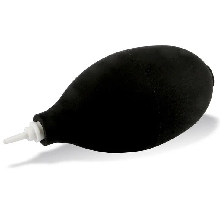 Jakemy JM-CS11 Üfleme Pompası