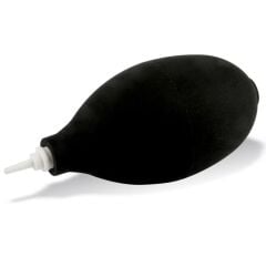 Jakemy JM-CS11 Üfleme Pompası