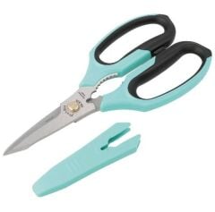 Proskit SR-336 Çok Amaçlı Makas