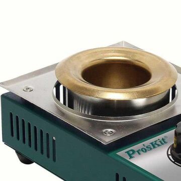 Proskit Ss-551B 150 W Lehim Potası