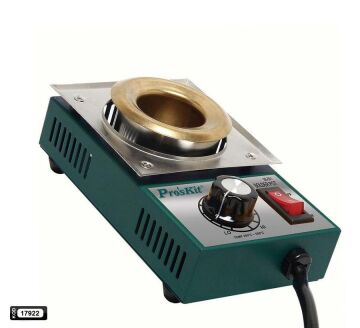 Proskit Ss-551B 150 W Lehim Potası