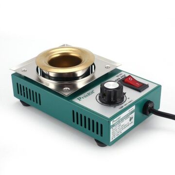 Proskit Ss-551B 150 W Lehim Potası