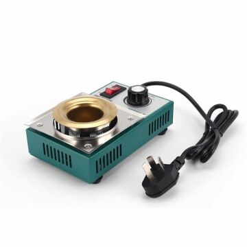 Proskit Ss-551B 150 W Lehim Potası