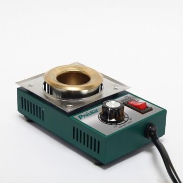 Proskit Ss-551B 150 W Lehim Potası