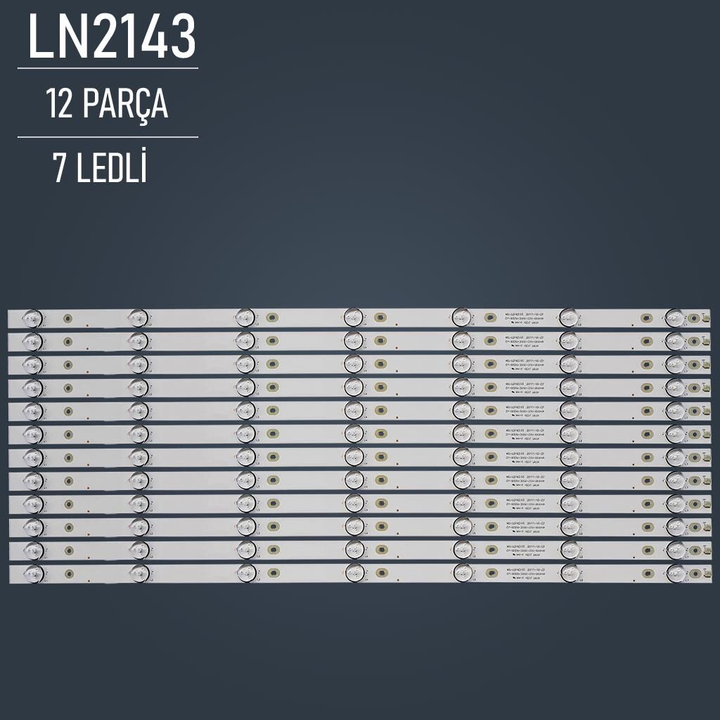 SUNNY SN65LEDA88-G/0227, Axen AX65LEDA88-G/0227