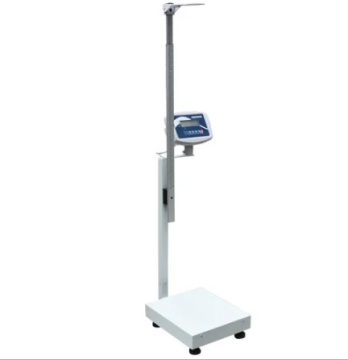 Desis B5 Boy Kilo Ölçer | 50 gr | 300 kg