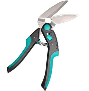 Proskit SR-339 Çok Amaçlı Makas