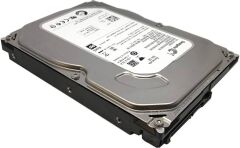 Seagate ST500DM002 ST 500 Gb Sata Harddisk Refresh