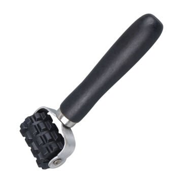 Carstar HM-98B3 Ses Ve Isı Yalıtımı Yapıştırmak İçin Rulo Aparat