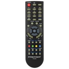 Premier Lcd Tv Kumandası 32F81 159