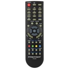 Premier Lcd Tv Kumandası 32F81 159