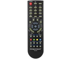 Premier Lcd Tv Kumandası 32F81 159