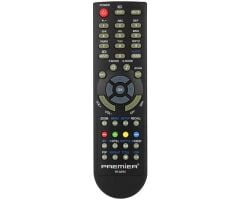 Premier Lcd Tv Kumandası 32F81 159