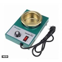 Proskit Ss-553B Lehim Potası (250W)