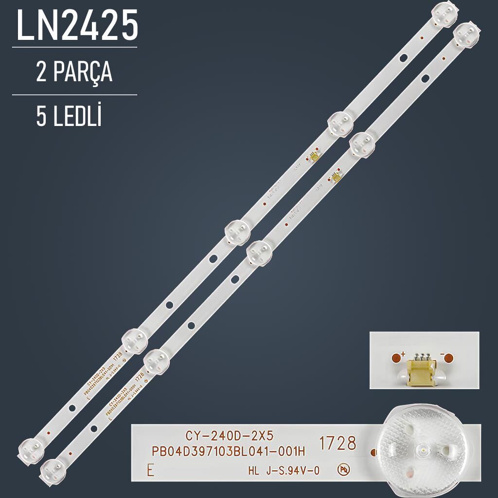 SUNNY SN24LED003 LED BAR , AXEN AX24LED003 LED BAR , SUNNY SN024LD071 LED BAR , SUNNY SN024LD033 LED BAR , AXEN AX024LD033 LED BAR