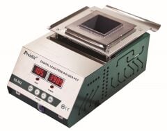 Proskit Ss-562B Kurşunsuz Dijital Lehim Potası