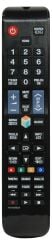 Samsung Aa59582A Tv Kumanda
