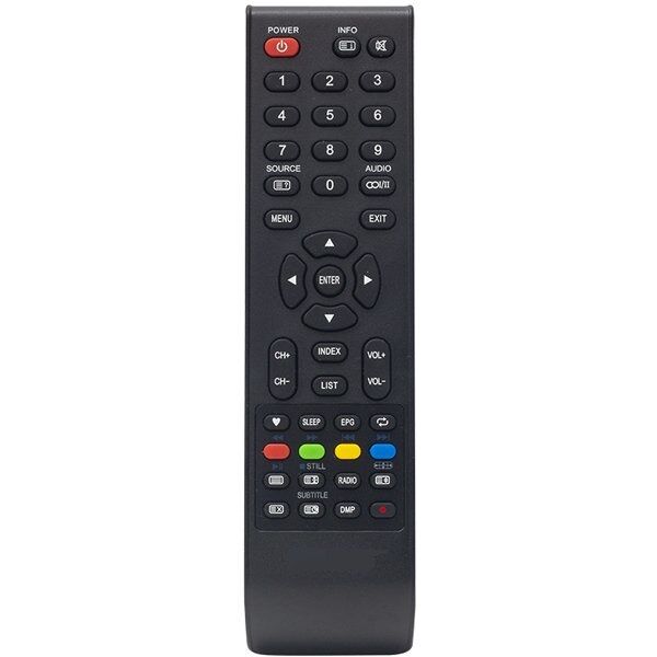 Sunny 49''-55'' Lcd-Led Tv Kumanda (GCBLTV20A-C146)