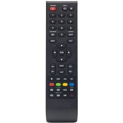 Sunny 49''-55'' Lcd-Led Tv Kumanda (GCBLTV20A-C146)