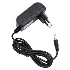 Fully 1611Z 24 Volt 1 Amper 5.5 x 2.5 mm Uçlu Priz Tipi Adaptör