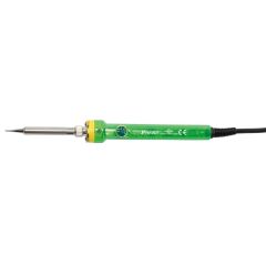 Proskit Sı-131B 80W Sıcaklık Ayarlı Lehim Havya