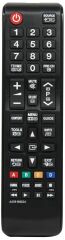 Samsung AA59-00602A Tv Kumandası