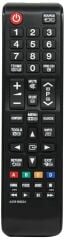 Samsung AA59-00602A Tv Kumandası
