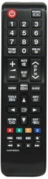 Samsung AA59-00602A Tv Kumandası