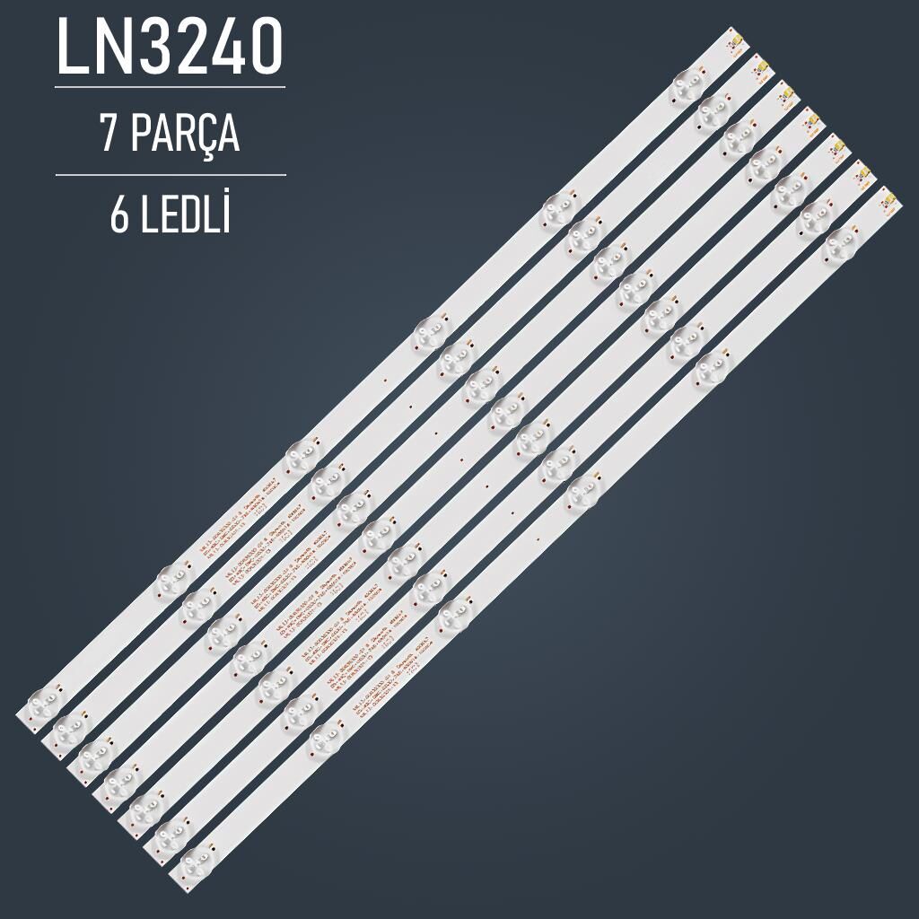 SUNNY SN49FIL27/0216 LED BAR, AXEN AX49FIL27/0216 LED BAR , SUNNY SN49FIL403/0216 LED BAR, AXEN AX49FIL403/0216 LED BAR