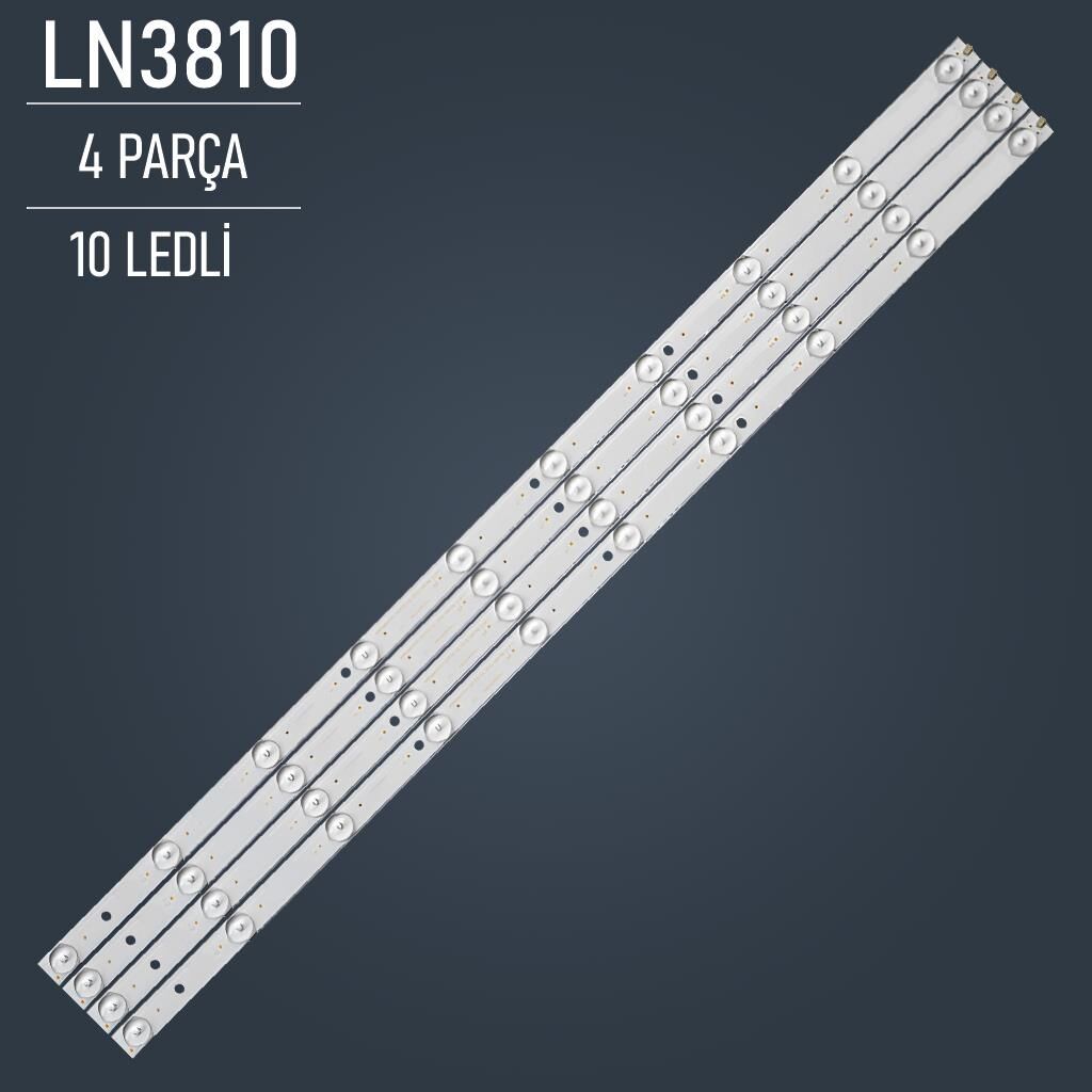 SUNNY SN039LD12-S2 LED BAR ,AXEN AX039LD12-S2, LE-3919P, LED BAR