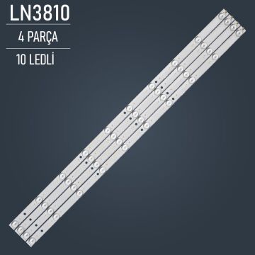 SUNNY SN039LD12-S2 LED BAR ,AXEN AX039LD12-S2, LE-3919P, LED BAR