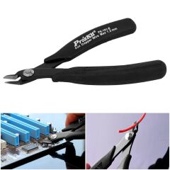 Proskit 1Pk-101-E Yankeski