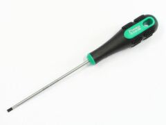Proskit 9Sd-205A Düz Tornavida