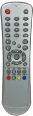 Moonstar Dsr-5400 Uydu Kumandası