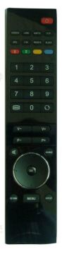 Vestel Lcd Plazma Led Tv Uzakdan Kumanda