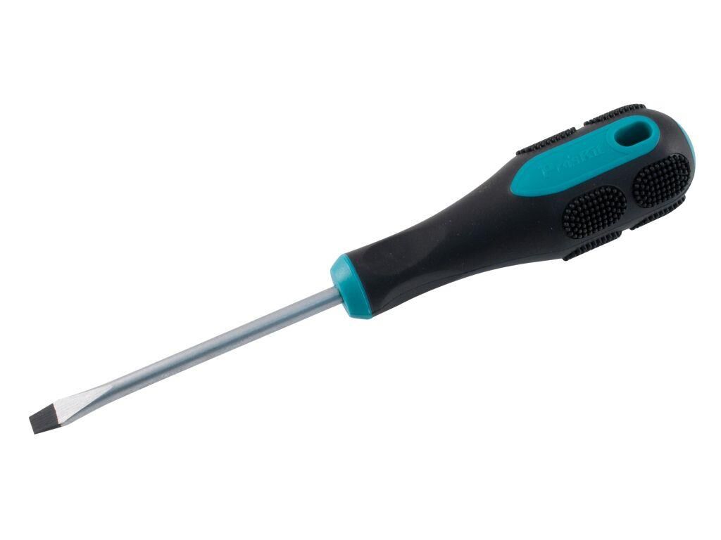Proskit 9Sd-207A Düz Tornavida